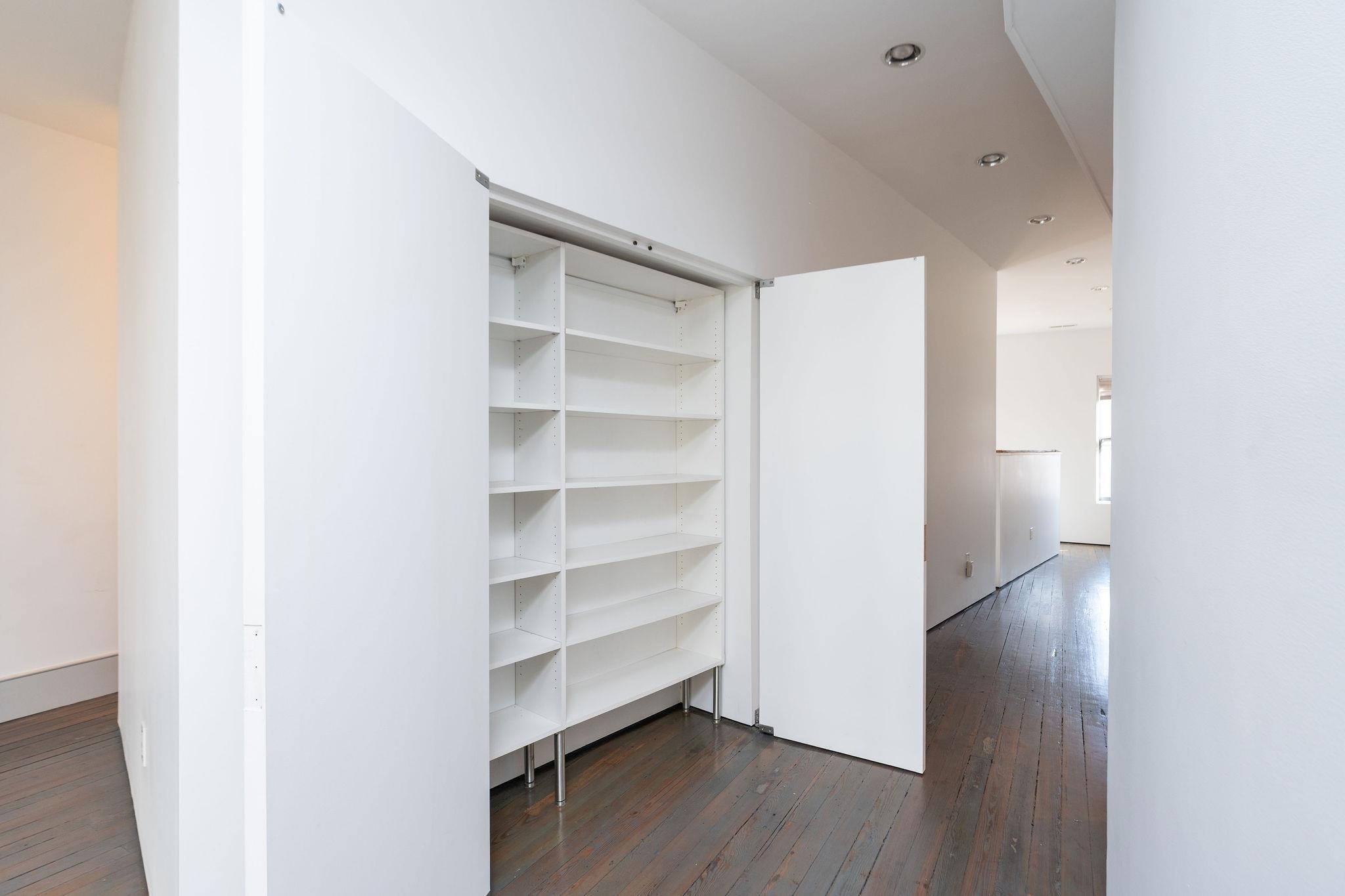 111 S AUGUSTA ST, STAUNTON, Virginia 24401, ,Commercial,111 S AUGUSTA ST,670263 MLS # 670263 111 S AUGUSTA ST, STAUNTON, Virginia 24401, ,Commercial,111 S AUGUSTA ST,670263 MLS # 670263