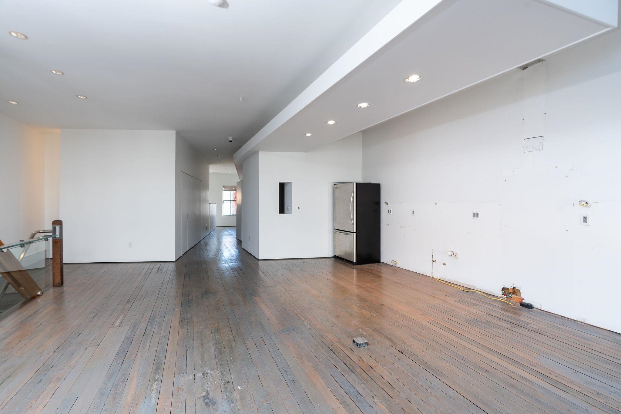 111 S AUGUSTA ST, STAUNTON, Virginia 24401, ,Commercial,111 S AUGUSTA ST,670263 MLS # 670263 111 S AUGUSTA ST, STAUNTON, Virginia 24401, ,Commercial,111 S AUGUSTA ST,670263 MLS # 670263