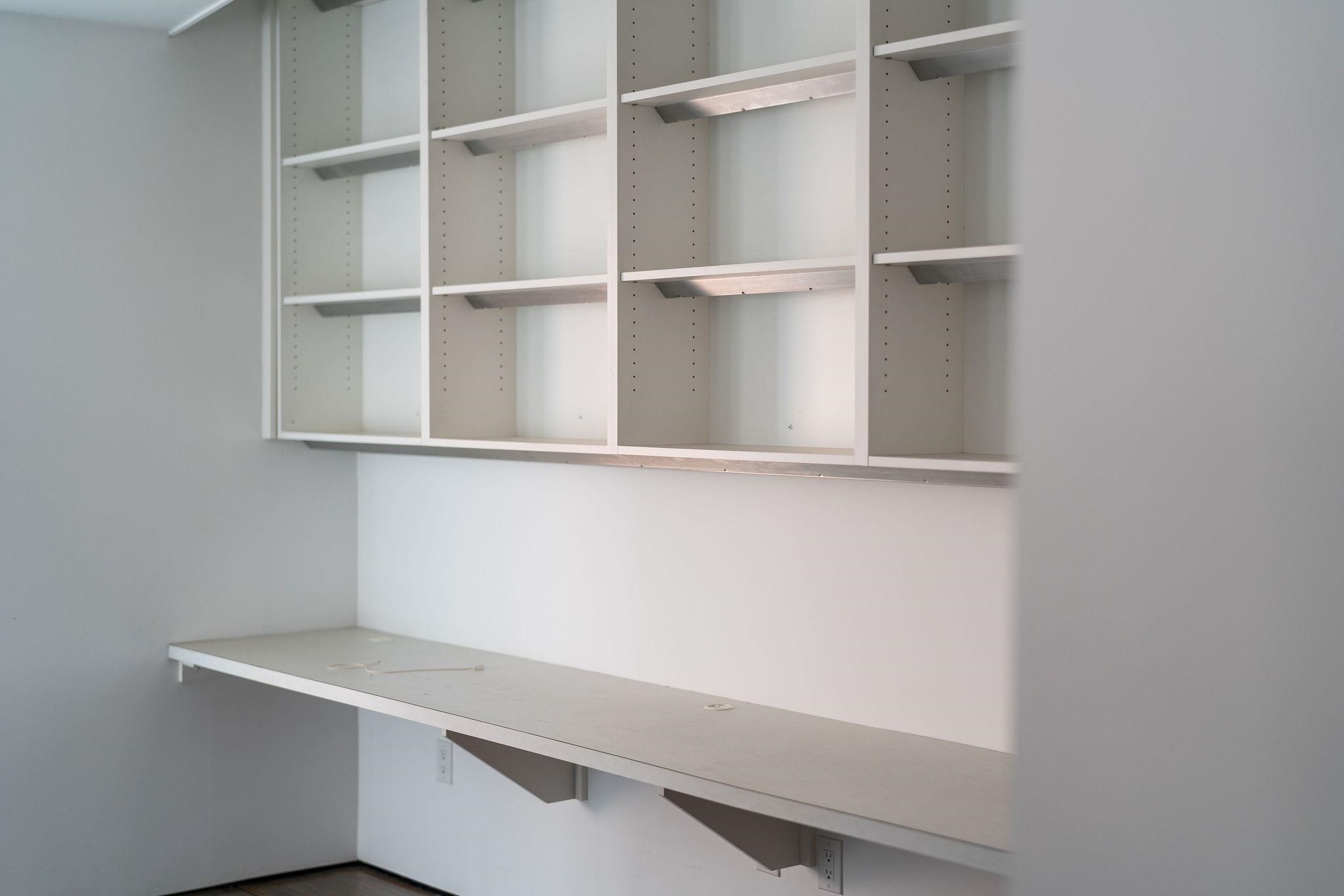 111 S AUGUSTA ST, STAUNTON, Virginia 24401, ,Commercial,111 S AUGUSTA ST,670263 MLS # 670263 111 S AUGUSTA ST, STAUNTON, Virginia 24401, ,Commercial,111 S AUGUSTA ST,670263 MLS # 670263