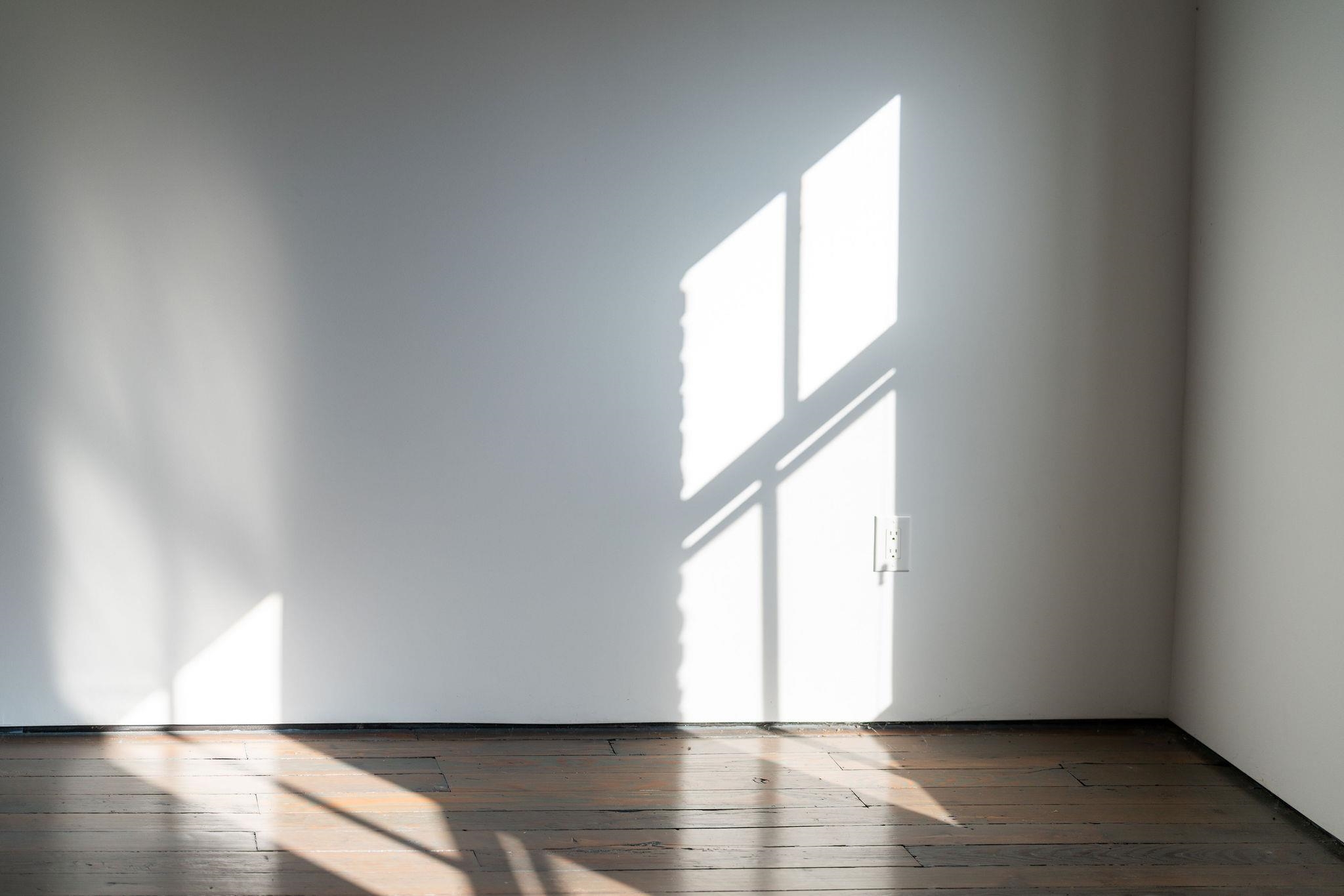 111 S AUGUSTA ST, STAUNTON, Virginia 24401, ,Commercial,111 S AUGUSTA ST,670263 MLS # 670263 111 S AUGUSTA ST, STAUNTON, Virginia 24401, ,Commercial,111 S AUGUSTA ST,670263 MLS # 670263