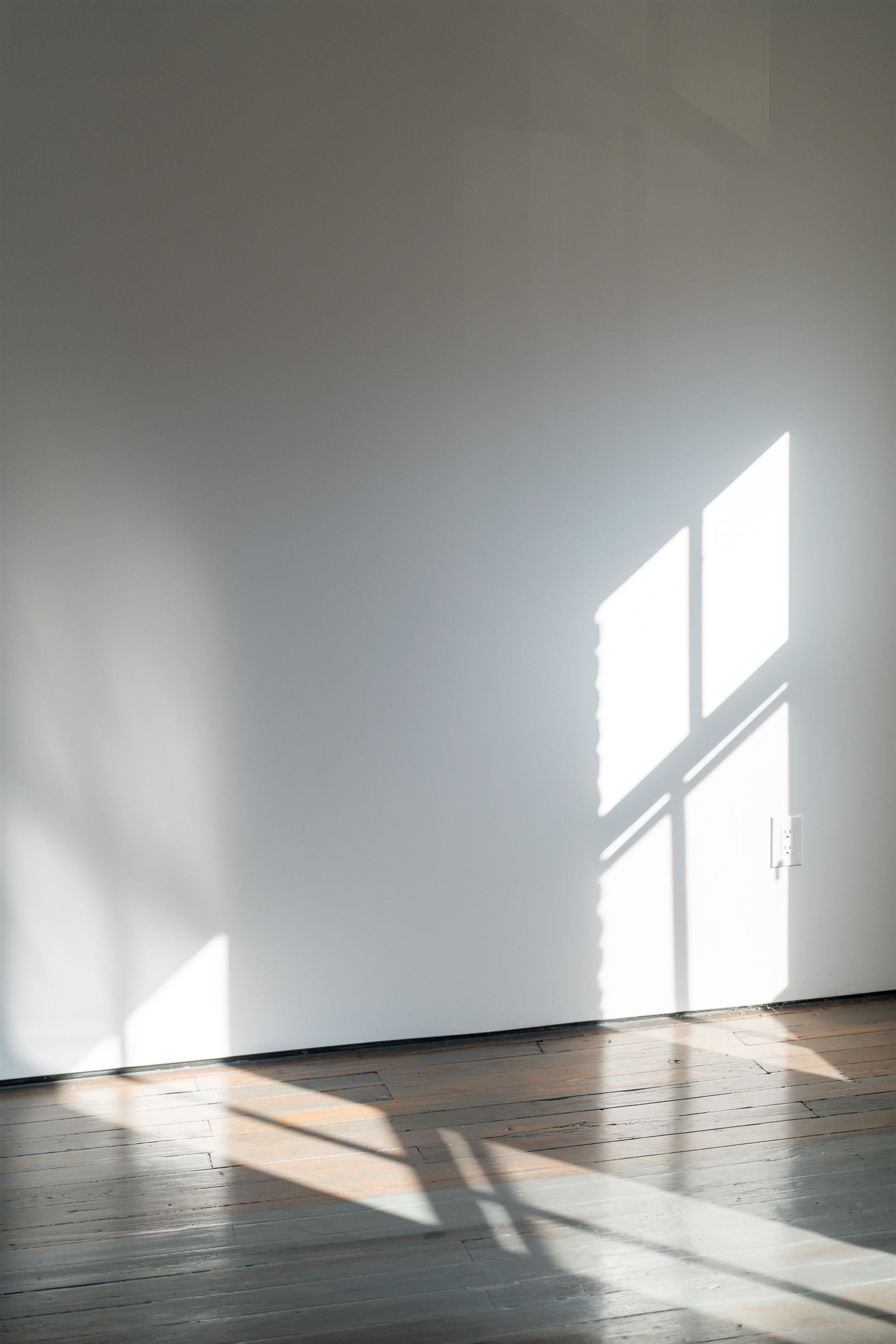 111 S AUGUSTA ST, STAUNTON, Virginia 24401, ,Commercial,111 S AUGUSTA ST,670263 MLS # 670263 111 S AUGUSTA ST, STAUNTON, Virginia 24401, ,Commercial,111 S AUGUSTA ST,670263 MLS # 670263