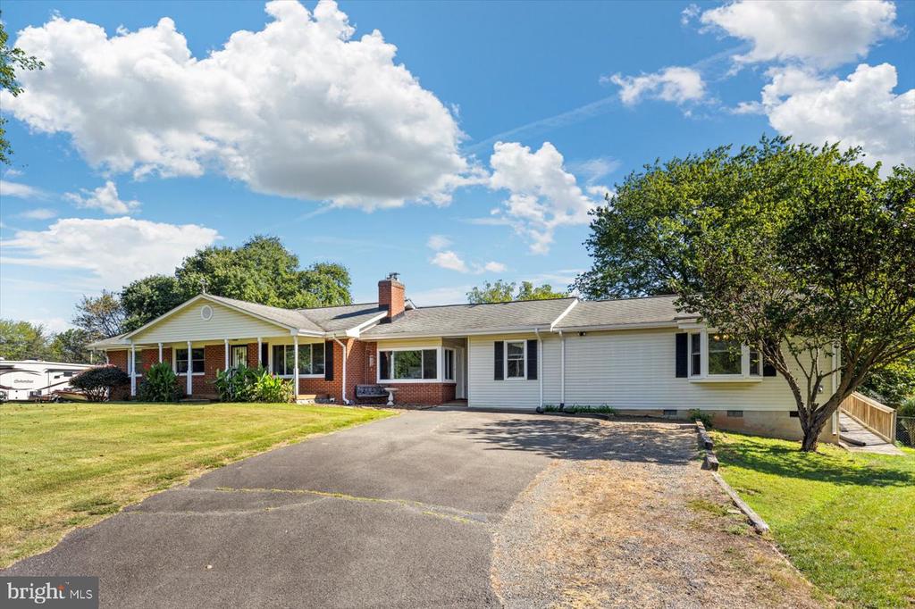 3588 TORRING LN, CATLETT, Virginia, ,Residential,3588 TORRING LN,VAFQ2019470 MLS # VAFQ2019470 3588 TORRING LN, CATLETT, Virginia, ,Residential,3588 TORRING LN,VAFQ2019470 MLS # VAFQ2019470