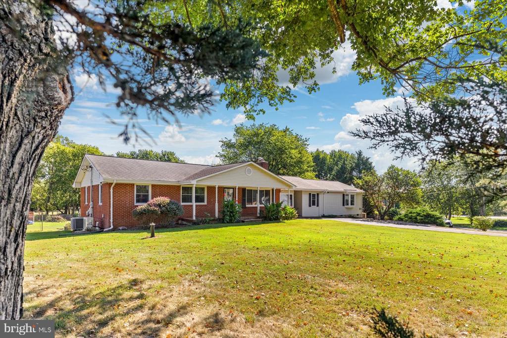 3588 TORRING LN, CATLETT, Virginia, ,Residential,3588 TORRING LN,VAFQ2019470 MLS # VAFQ2019470 3588 TORRING LN, CATLETT, Virginia, ,Residential,3588 TORRING LN,VAFQ2019470 MLS # VAFQ2019470
