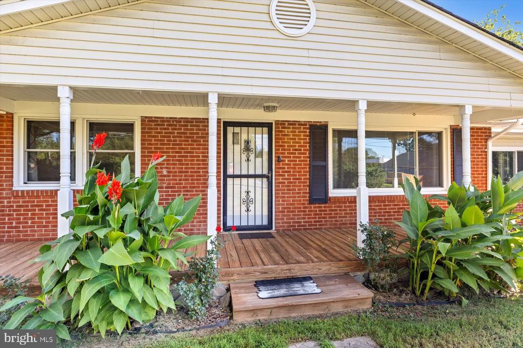 3588 TORRING LN, CATLETT, Virginia, ,Residential,3588 TORRING LN,VAFQ2019470 MLS # VAFQ2019470 3588 TORRING LN, CATLETT, Virginia, ,Residential,3588 TORRING LN,VAFQ2019470 MLS # VAFQ2019470