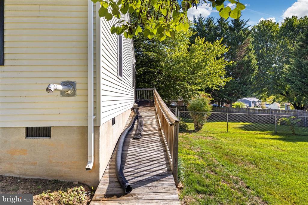 3588 TORRING LN, CATLETT, Virginia, ,Residential,3588 TORRING LN,VAFQ2019470 MLS # VAFQ2019470 3588 TORRING LN, CATLETT, Virginia, ,Residential,3588 TORRING LN,VAFQ2019470 MLS # VAFQ2019470