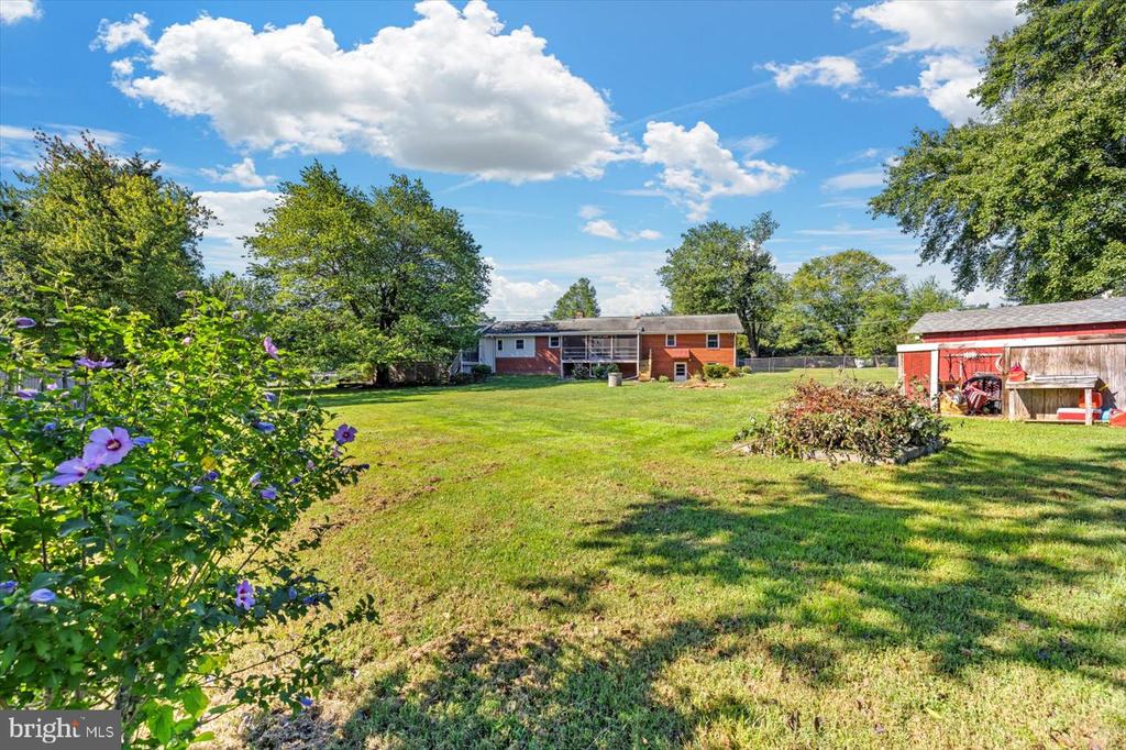 3588 TORRING LN, CATLETT, Virginia, ,Residential,3588 TORRING LN,VAFQ2019470 MLS # VAFQ2019470 3588 TORRING LN, CATLETT, Virginia, ,Residential,3588 TORRING LN,VAFQ2019470 MLS # VAFQ2019470