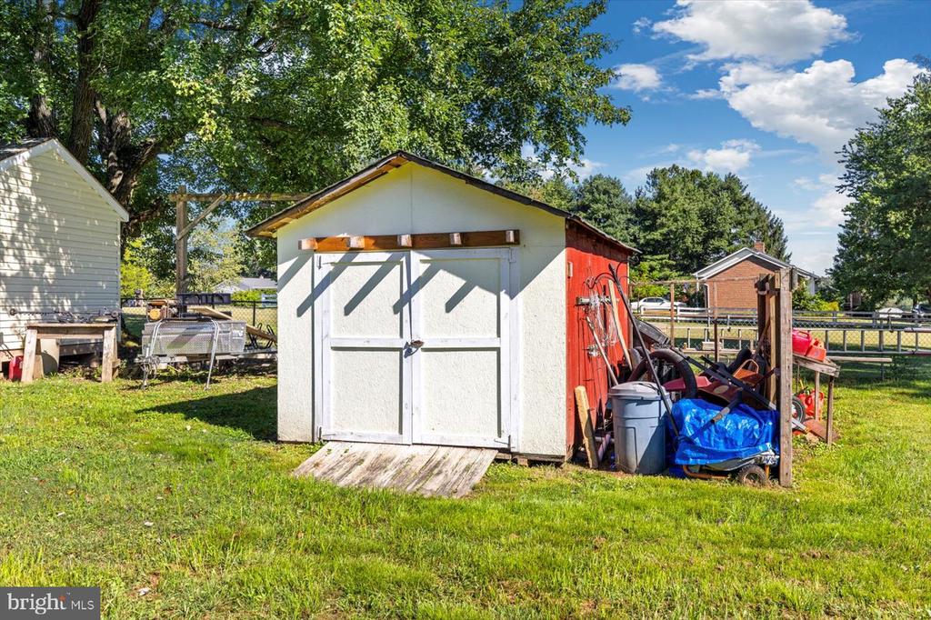 3588 TORRING LN, CATLETT, Virginia, ,Residential,3588 TORRING LN,VAFQ2019470 MLS # VAFQ2019470 3588 TORRING LN, CATLETT, Virginia, ,Residential,3588 TORRING LN,VAFQ2019470 MLS # VAFQ2019470