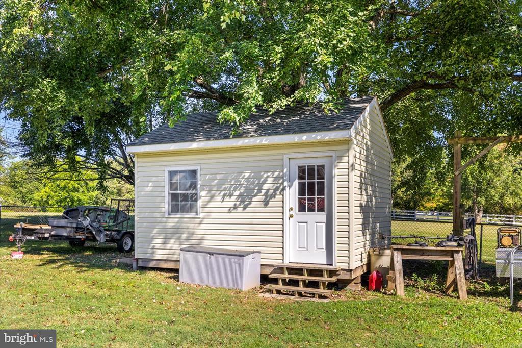 3588 TORRING LN, CATLETT, Virginia, ,Residential,3588 TORRING LN,VAFQ2019470 MLS # VAFQ2019470 3588 TORRING LN, CATLETT, Virginia, ,Residential,3588 TORRING LN,VAFQ2019470 MLS # VAFQ2019470
