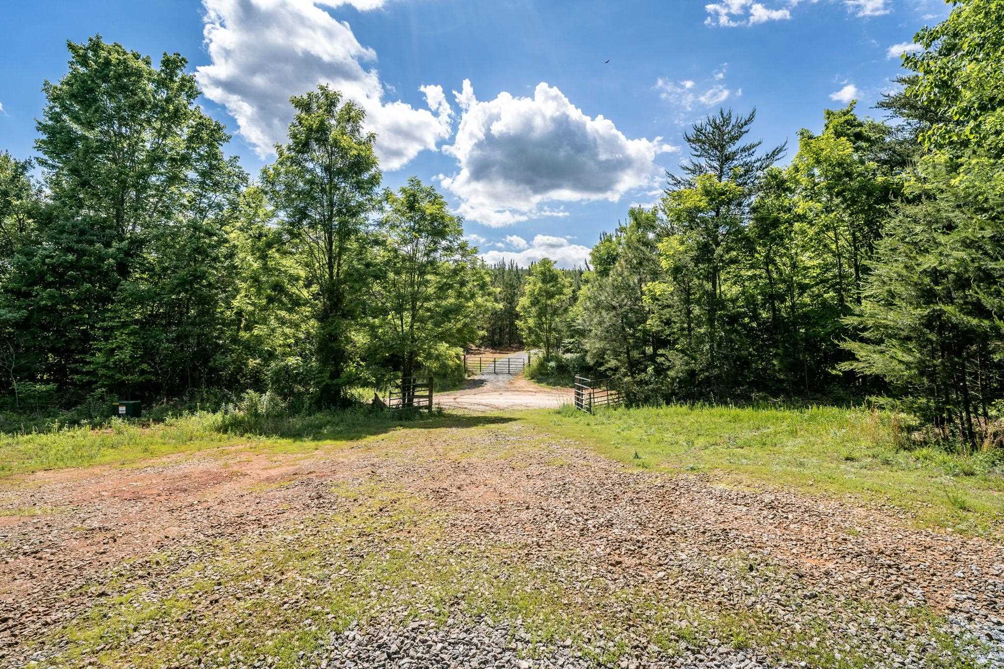 Lot 1 GREEN CREEK RD, SCHUYLER, Virginia 22969, ,Land,Lot 1 GREEN CREEK RD,670286 MLS # 670286 Lot 1 GREEN CREEK RD, SCHUYLER, Virginia 22969, ,Land,Lot 1 GREEN CREEK RD,670286 MLS # 670286