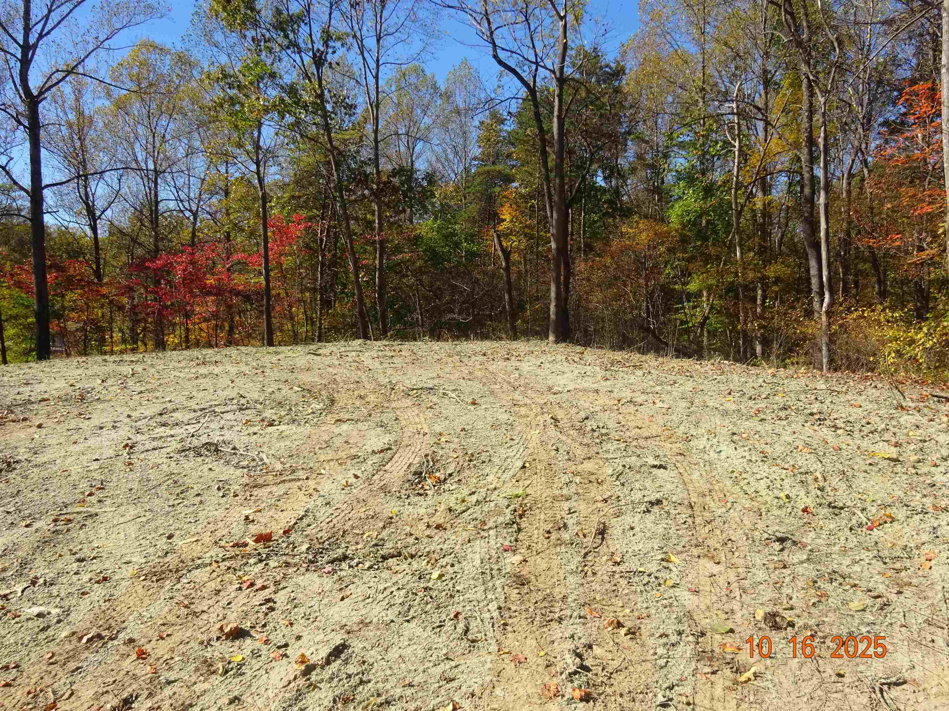 tbd Parkersburg TBD, SWOOPE, Virginia 24479, ,Land,tbd Parkersburg TBD,670290 MLS # 670290