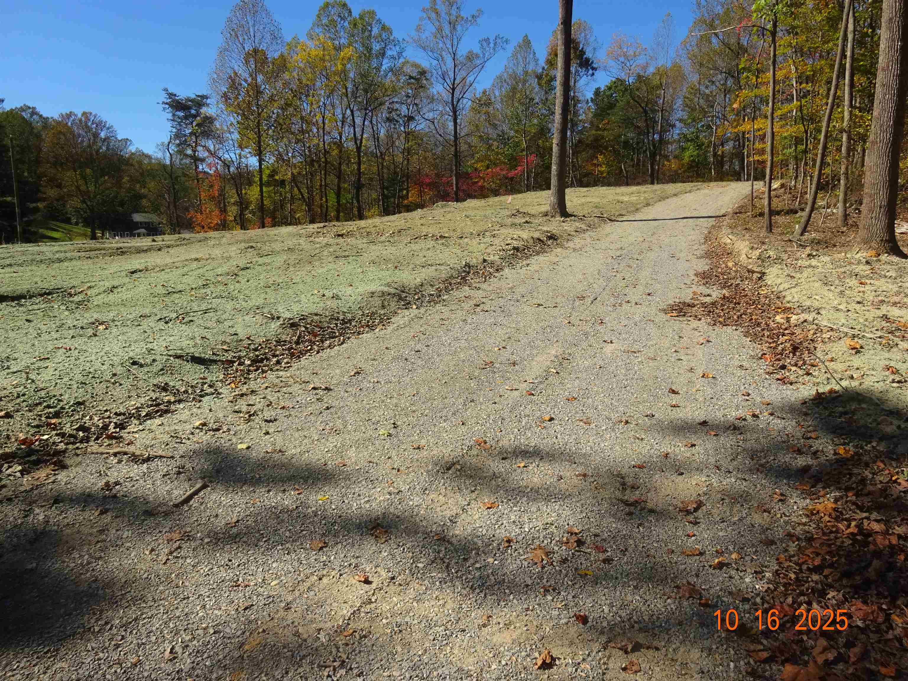 tbd Parkersburg TBD, SWOOPE, Virginia 24479, ,Land,tbd Parkersburg TBD,670290 MLS # 670290