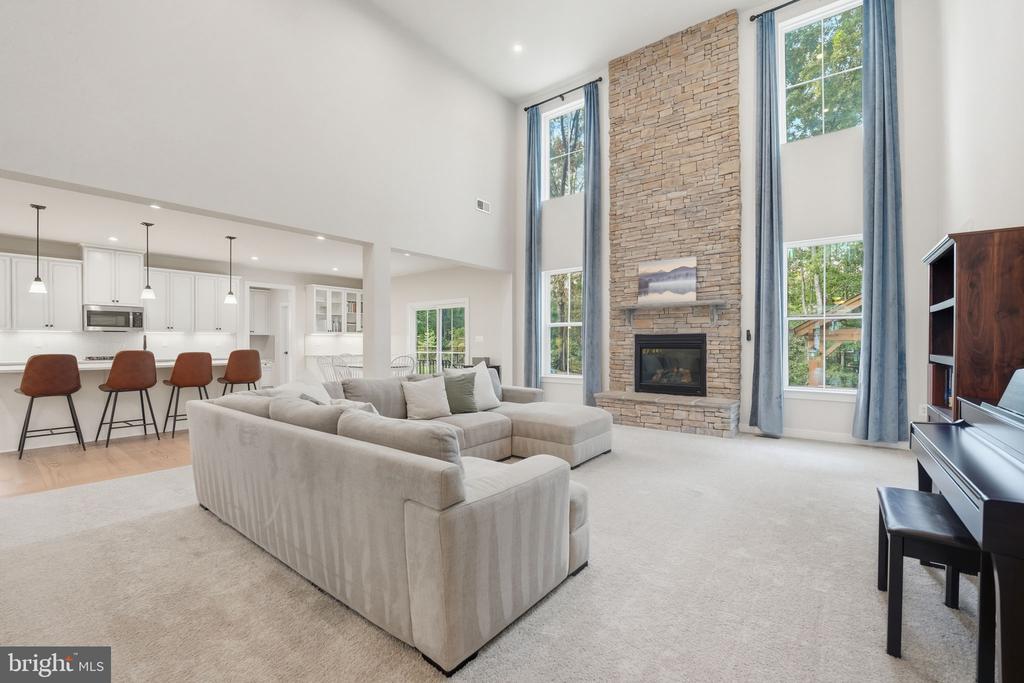 11202 PRESWICK LN, SPOTSYLVANIA, Virginia 22551, 7 Bedrooms Bedrooms, ,5 BathroomsBathrooms,Residential,11202 PRESWICK LN,VASP2036546 MLS # VASP2036546