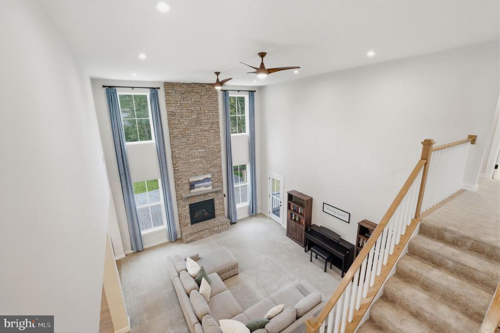 11202 PRESWICK LN, SPOTSYLVANIA, Virginia 22551, 7 Bedrooms Bedrooms, ,5 BathroomsBathrooms,Residential,11202 PRESWICK LN,VASP2036546 MLS # VASP2036546