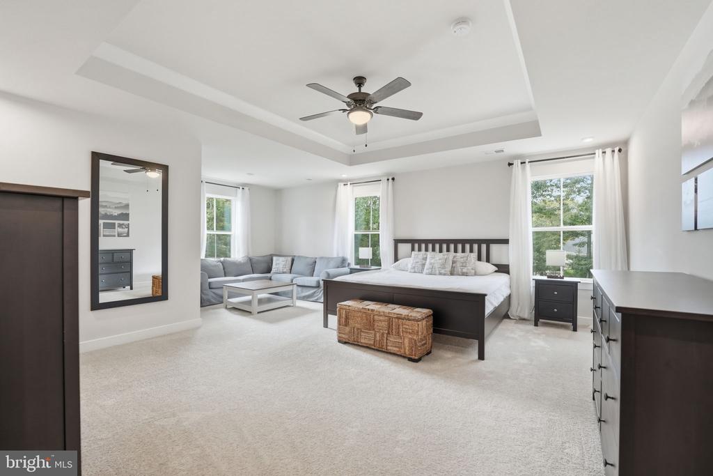 11202 PRESWICK LN, SPOTSYLVANIA, Virginia 22551, 7 Bedrooms Bedrooms, ,5 BathroomsBathrooms,Residential,11202 PRESWICK LN,VASP2036546 MLS # VASP2036546