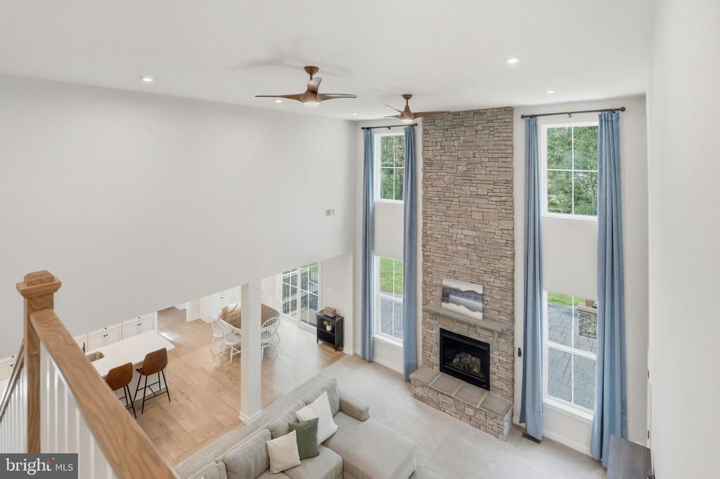 11202 PRESWICK LN, SPOTSYLVANIA, Virginia 22551, 7 Bedrooms Bedrooms, ,5 BathroomsBathrooms,Residential,11202 PRESWICK LN,VASP2036546 MLS # VASP2036546