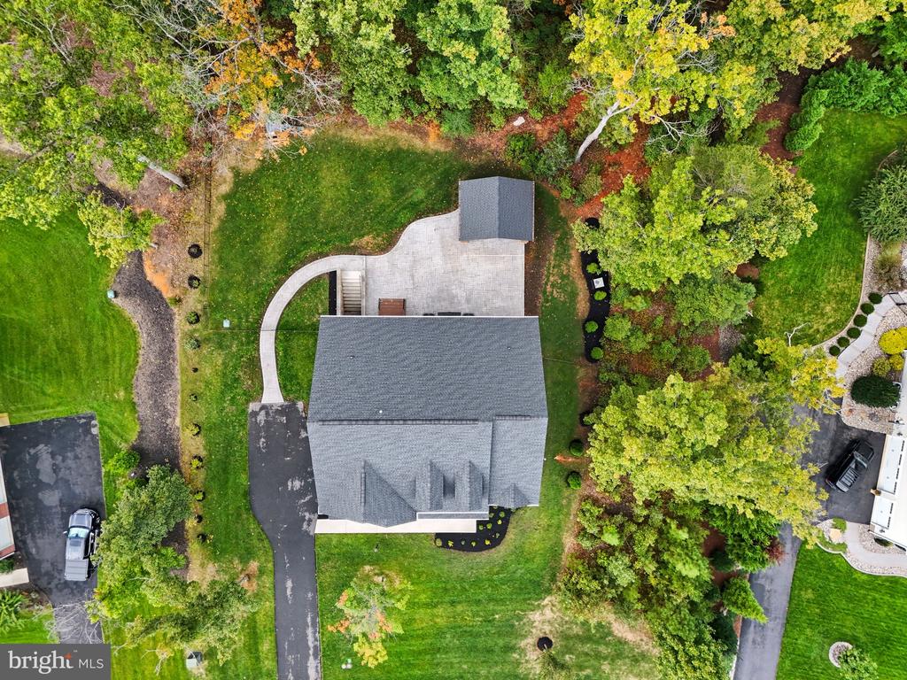 11202 PRESWICK LN, SPOTSYLVANIA, Virginia 22551, 7 Bedrooms Bedrooms, ,5 BathroomsBathrooms,Residential,11202 PRESWICK LN,VASP2036546 MLS # VASP2036546