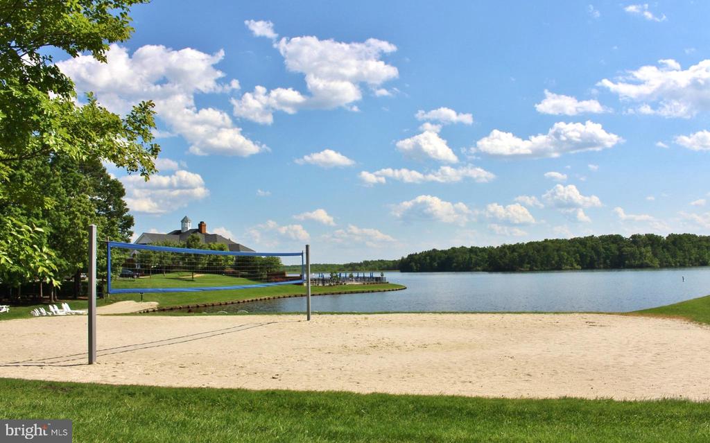 11202 PRESWICK LN, SPOTSYLVANIA, Virginia 22551, 7 Bedrooms Bedrooms, ,5 BathroomsBathrooms,Residential,11202 PRESWICK LN,VASP2036546 MLS # VASP2036546