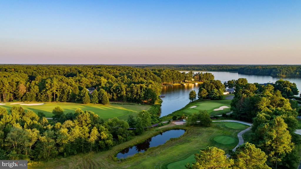 11202 PRESWICK LN, SPOTSYLVANIA, Virginia 22551, 7 Bedrooms Bedrooms, ,5 BathroomsBathrooms,Residential,11202 PRESWICK LN,VASP2036546 MLS # VASP2036546