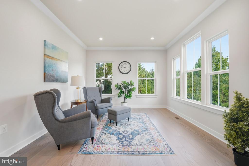 11202 PRESWICK LN, SPOTSYLVANIA, Virginia 22551, 7 Bedrooms Bedrooms, ,5 BathroomsBathrooms,Residential,11202 PRESWICK LN,VASP2036546 MLS # VASP2036546