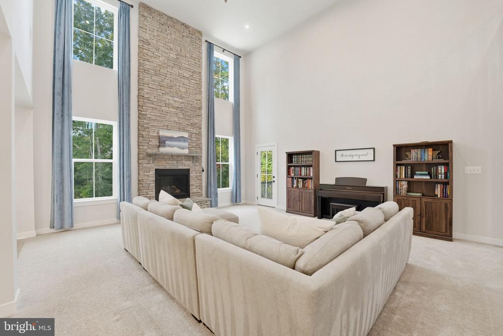 11202 PRESWICK LN, SPOTSYLVANIA, Virginia 22551, 7 Bedrooms Bedrooms, ,5 BathroomsBathrooms,Residential,11202 PRESWICK LN,VASP2036546 MLS # VASP2036546