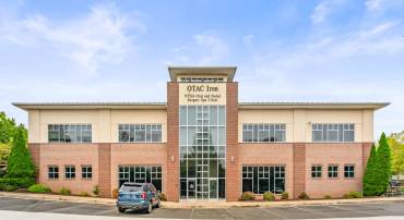 361 WALKER DR #101, WARRENTON, Virginia 20186, ,Land,For sale,361 WALKER DR #101,VAFQ2019344 MLS # VAFQ2019344