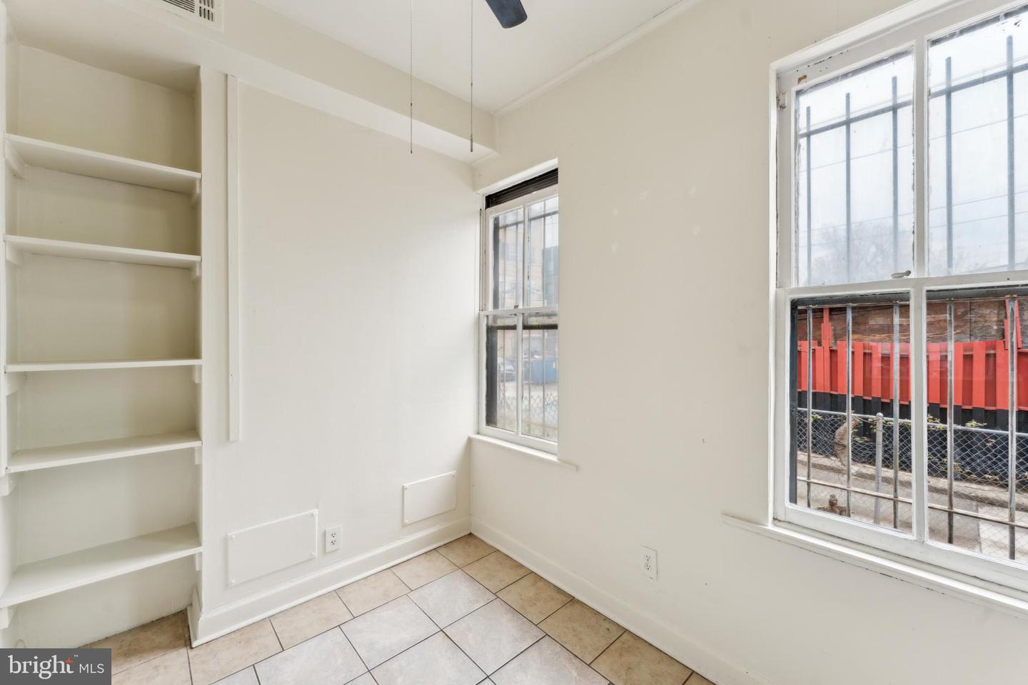 3328 GEORGIA AVE NW, WASHINGTON, District Of Columbia 20010, ,Land,For sale,3328 GEORGIA AVE NW,DCDC2228244 MLS # DCDC2228244