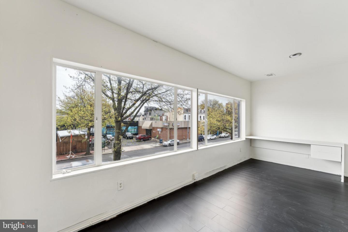3328 GEORGIA AVE NW, WASHINGTON, District Of Columbia 20010, ,Land,For sale,3328 GEORGIA AVE NW,DCDC2228244 MLS # DCDC2228244