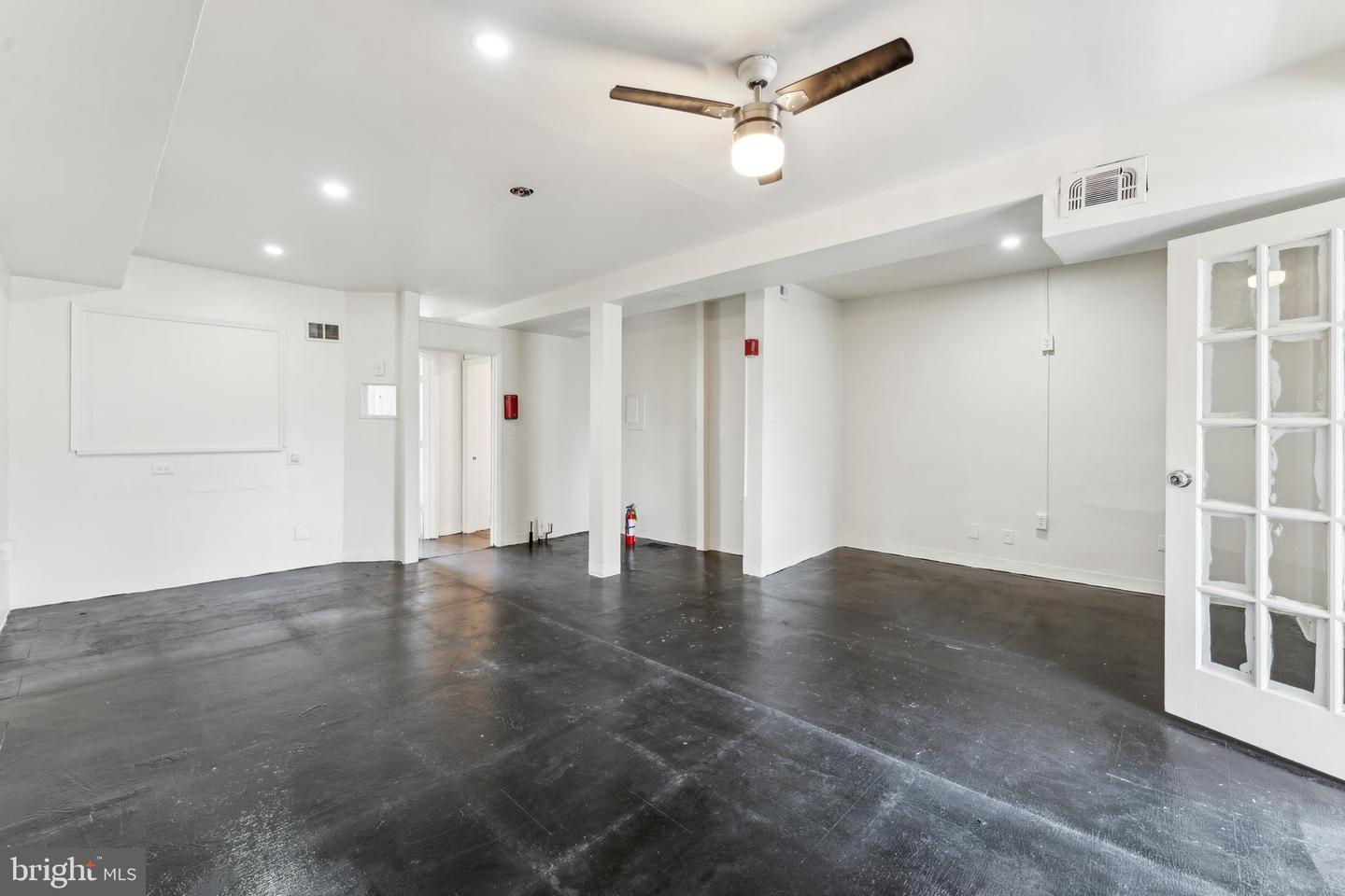 3328 GEORGIA AVE NW, WASHINGTON, District Of Columbia 20010, ,Land,For sale,3328 GEORGIA AVE NW,DCDC2228244 MLS # DCDC2228244