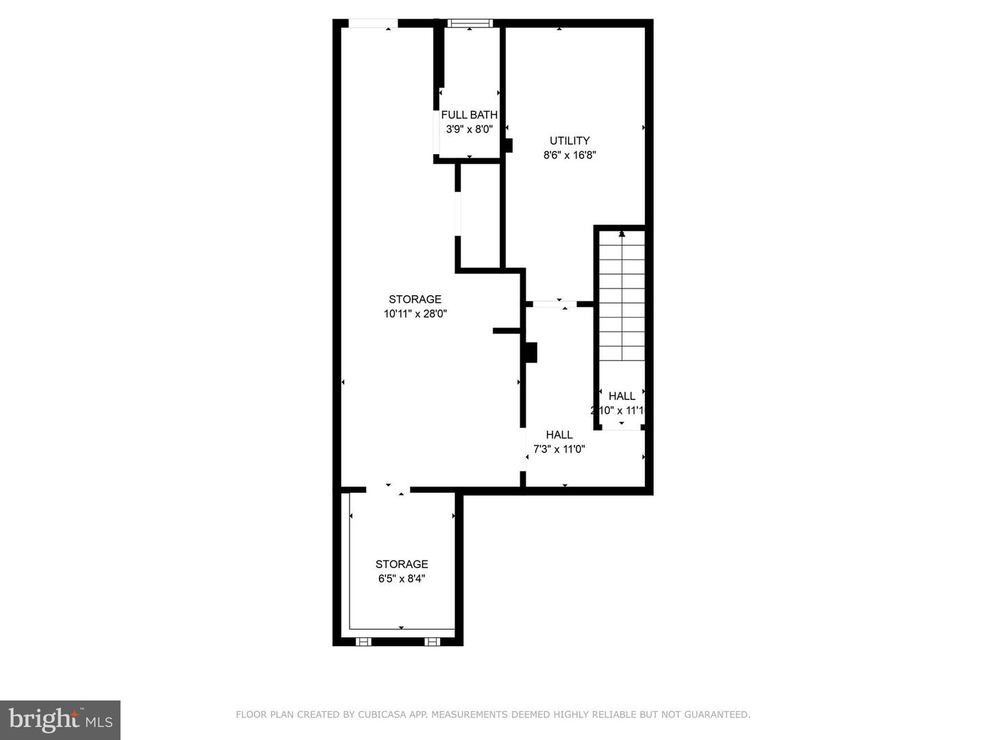 3328 GEORGIA AVE NW, WASHINGTON, District Of Columbia 20010, ,Land,For sale,3328 GEORGIA AVE NW,DCDC2228244 MLS # DCDC2228244