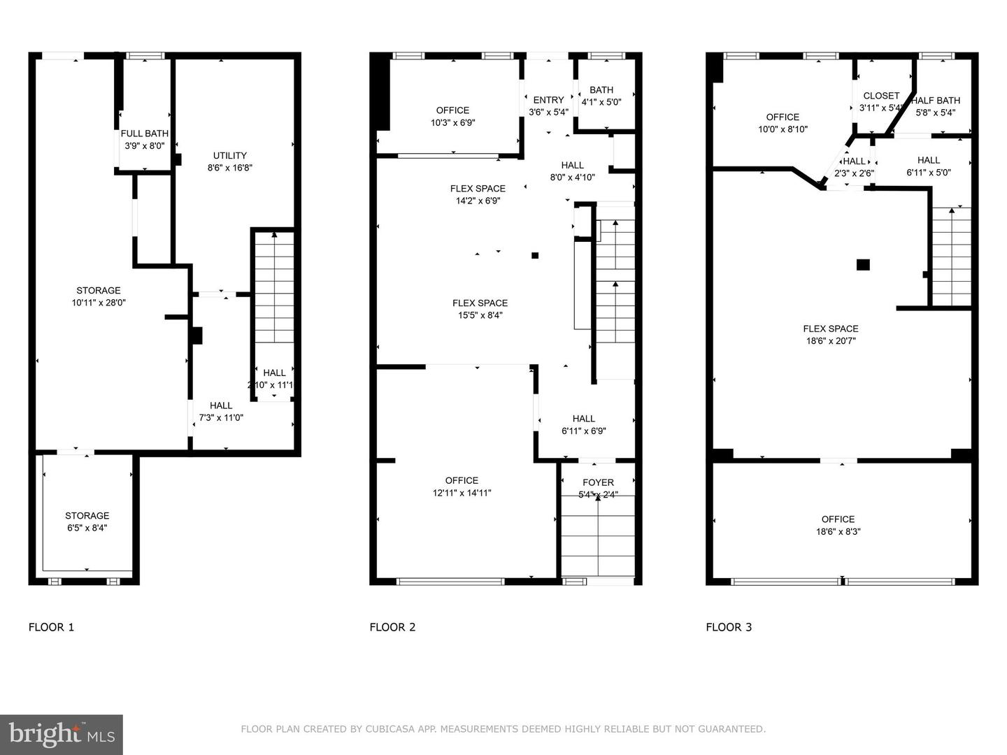 3328 GEORGIA AVE NW, WASHINGTON, District Of Columbia 20010, ,Land,For sale,3328 GEORGIA AVE NW,DCDC2228244 MLS # DCDC2228244
