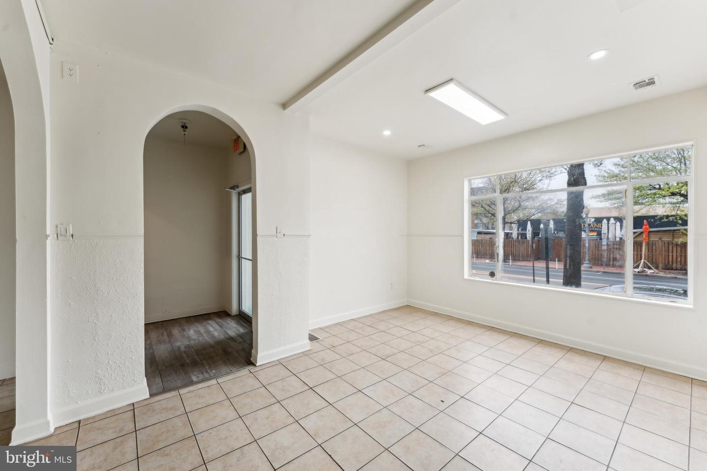 3328 GEORGIA AVE NW, WASHINGTON, District Of Columbia 20010, ,Land,For sale,3328 GEORGIA AVE NW,DCDC2228244 MLS # DCDC2228244