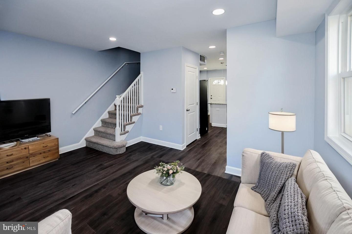 1508 FORT DAVIS ST SE, WASHINGTON, District Of Columbia 20020, 4 Bedrooms Bedrooms, ,2 BathroomsBathrooms,Residential,For sale,1508 FORT DAVIS ST SE,DCDC2187684 MLS # DCDC2187684