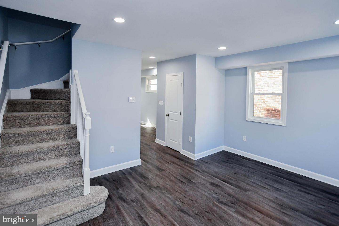 1508 FORT DAVIS ST SE, WASHINGTON, District Of Columbia 20020, 4 Bedrooms Bedrooms, ,2 BathroomsBathrooms,Residential,For sale,1508 FORT DAVIS ST SE,DCDC2187684 MLS # DCDC2187684