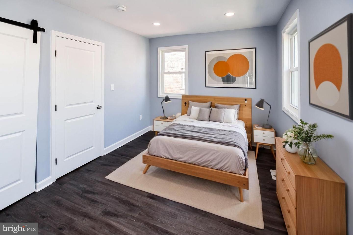 1508 FORT DAVIS ST SE, WASHINGTON, District Of Columbia 20020, 4 Bedrooms Bedrooms, ,2 BathroomsBathrooms,Residential,For sale,1508 FORT DAVIS ST SE,DCDC2187684 MLS # DCDC2187684