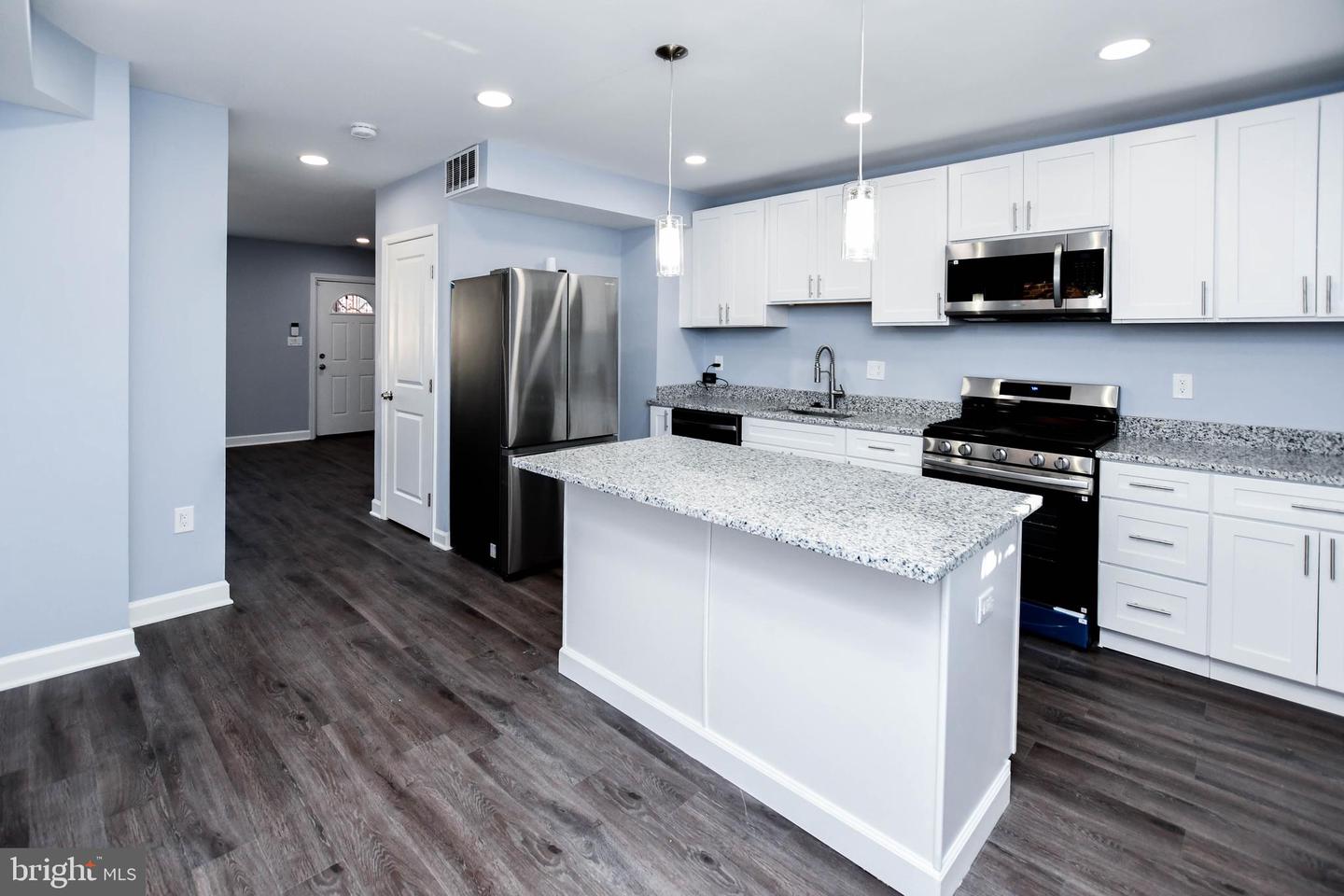 1508 FORT DAVIS ST SE, WASHINGTON, District Of Columbia 20020, 4 Bedrooms Bedrooms, ,2 BathroomsBathrooms,Residential,For sale,1508 FORT DAVIS ST SE,DCDC2187684 MLS # DCDC2187684