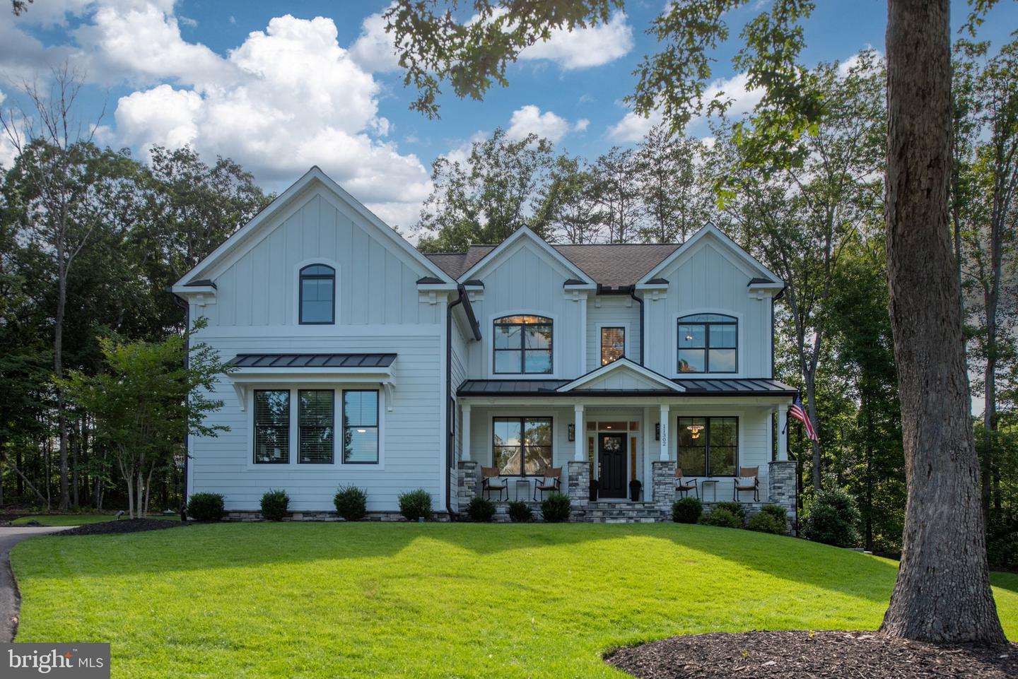 11302 RADCLIFF TER, SPOTSYLVANIA, Virginia 22551, 5 Bedrooms Bedrooms, ,4 BathroomsBathrooms,Residential,For sale,11302 RADCLIFF TER,VASP2033994 MLS # VASP2033994