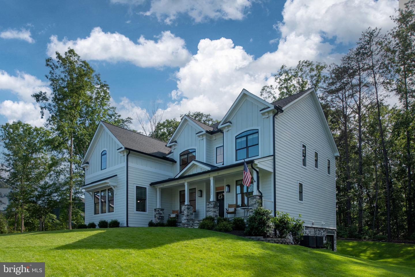 11302 RADCLIFF TER, SPOTSYLVANIA, Virginia 22551, 5 Bedrooms Bedrooms, ,4 BathroomsBathrooms,Residential,For sale,11302 RADCLIFF TER,VASP2033994 MLS # VASP2033994