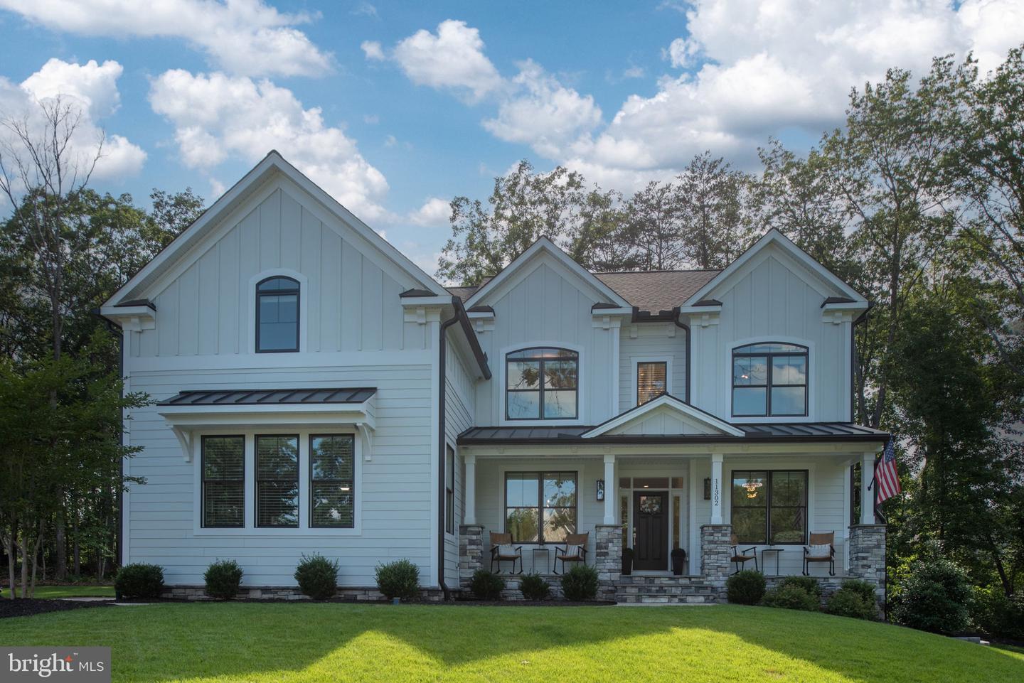 11302 RADCLIFF TER, SPOTSYLVANIA, Virginia 22551, 5 Bedrooms Bedrooms, ,4 BathroomsBathrooms,Residential,For sale,11302 RADCLIFF TER,VASP2033994 MLS # VASP2033994