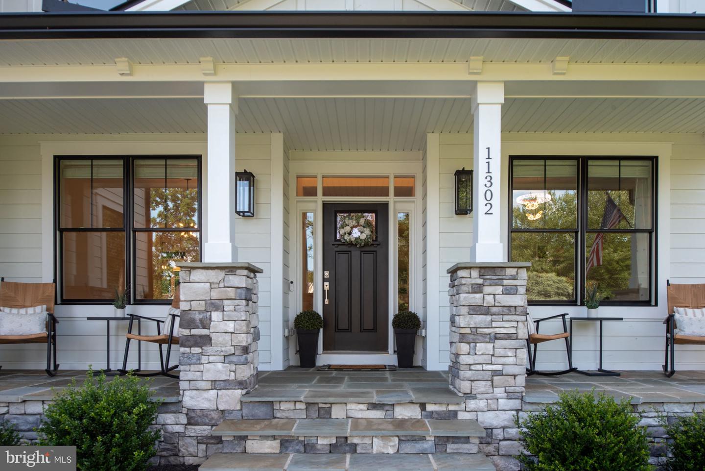 11302 RADCLIFF TER, SPOTSYLVANIA, Virginia 22551, 5 Bedrooms Bedrooms, ,4 BathroomsBathrooms,Residential,For sale,11302 RADCLIFF TER,VASP2033994 MLS # VASP2033994