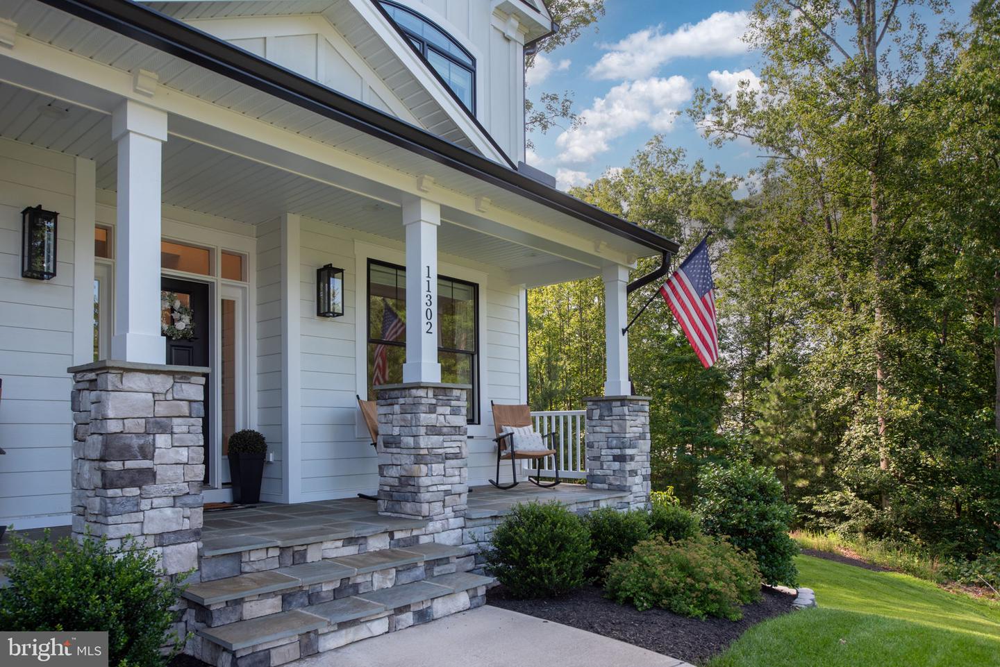 11302 RADCLIFF TER, SPOTSYLVANIA, Virginia 22551, 5 Bedrooms Bedrooms, ,4 BathroomsBathrooms,Residential,For sale,11302 RADCLIFF TER,VASP2033994 MLS # VASP2033994