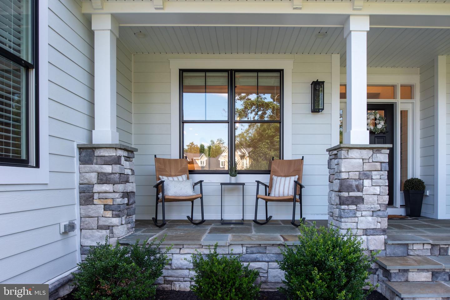 11302 RADCLIFF TER, SPOTSYLVANIA, Virginia 22551, 5 Bedrooms Bedrooms, ,4 BathroomsBathrooms,Residential,For sale,11302 RADCLIFF TER,VASP2033994 MLS # VASP2033994