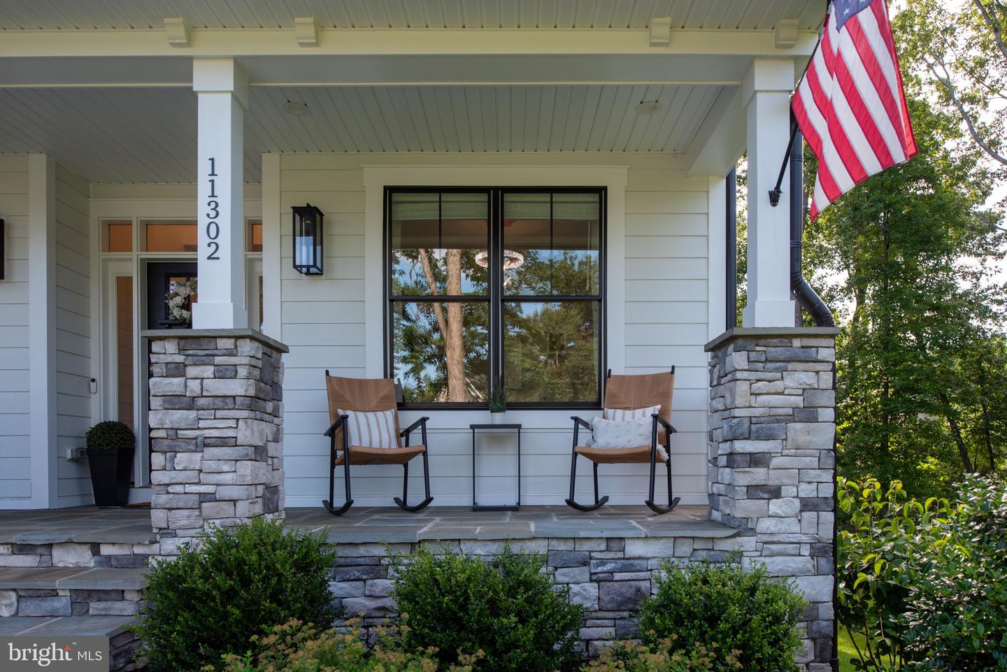 11302 RADCLIFF TER, SPOTSYLVANIA, Virginia 22551, 5 Bedrooms Bedrooms, ,4 BathroomsBathrooms,Residential,For sale,11302 RADCLIFF TER,VASP2033994 MLS # VASP2033994