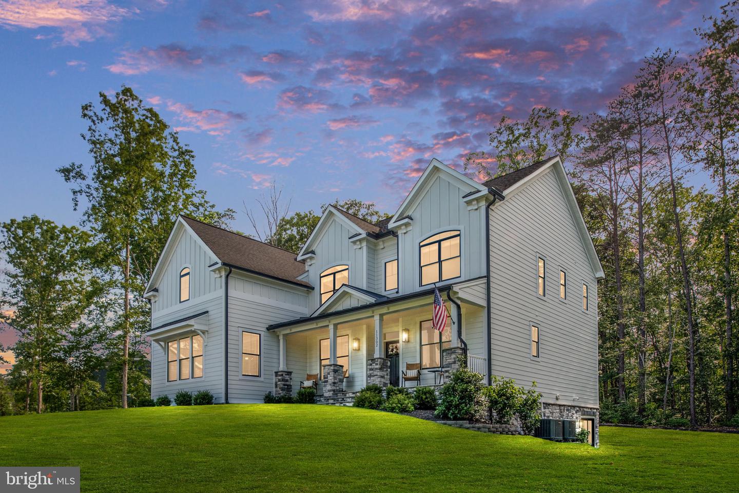 11302 RADCLIFF TER, SPOTSYLVANIA, Virginia 22551, 5 Bedrooms Bedrooms, ,4 BathroomsBathrooms,Residential,For sale,11302 RADCLIFF TER,VASP2033994 MLS # VASP2033994