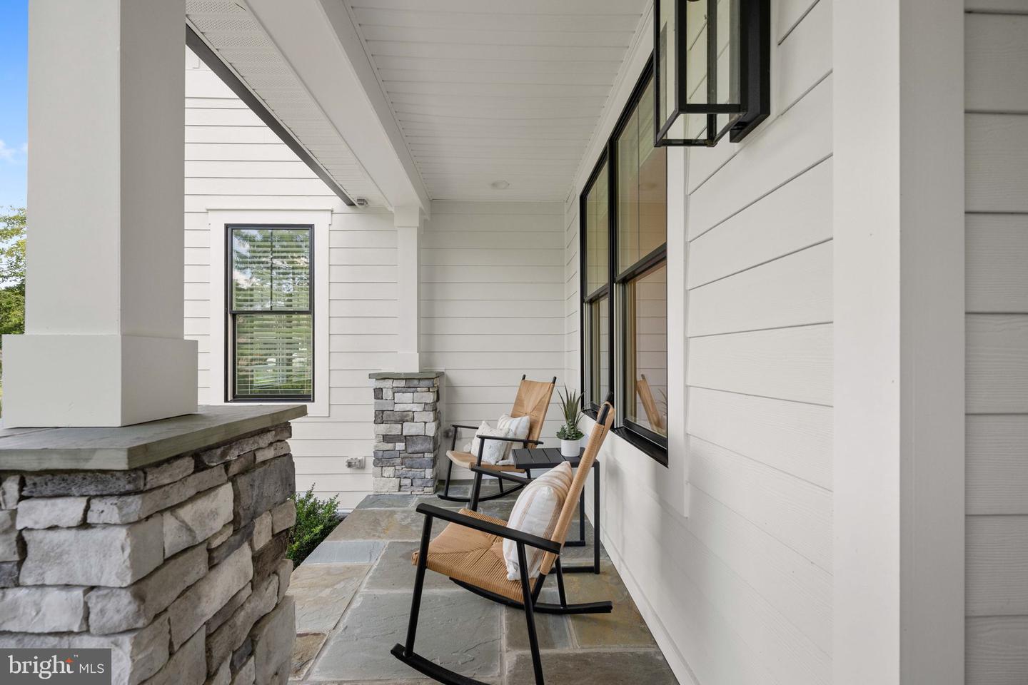 11302 RADCLIFF TER, SPOTSYLVANIA, Virginia 22551, 5 Bedrooms Bedrooms, ,4 BathroomsBathrooms,Residential,For sale,11302 RADCLIFF TER,VASP2033994 MLS # VASP2033994