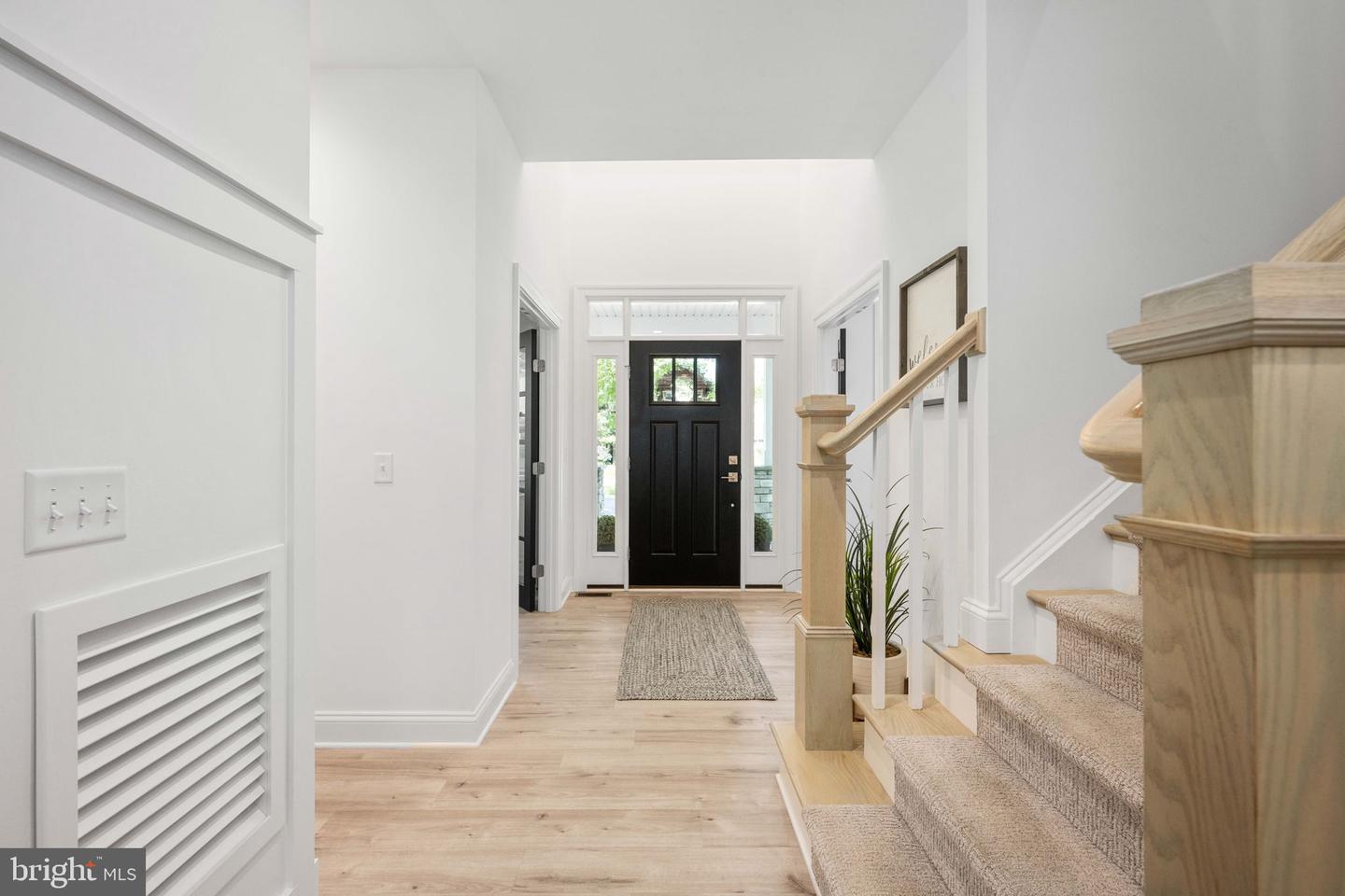 11302 RADCLIFF TER, SPOTSYLVANIA, Virginia 22551, 5 Bedrooms Bedrooms, ,4 BathroomsBathrooms,Residential,For sale,11302 RADCLIFF TER,VASP2033994 MLS # VASP2033994