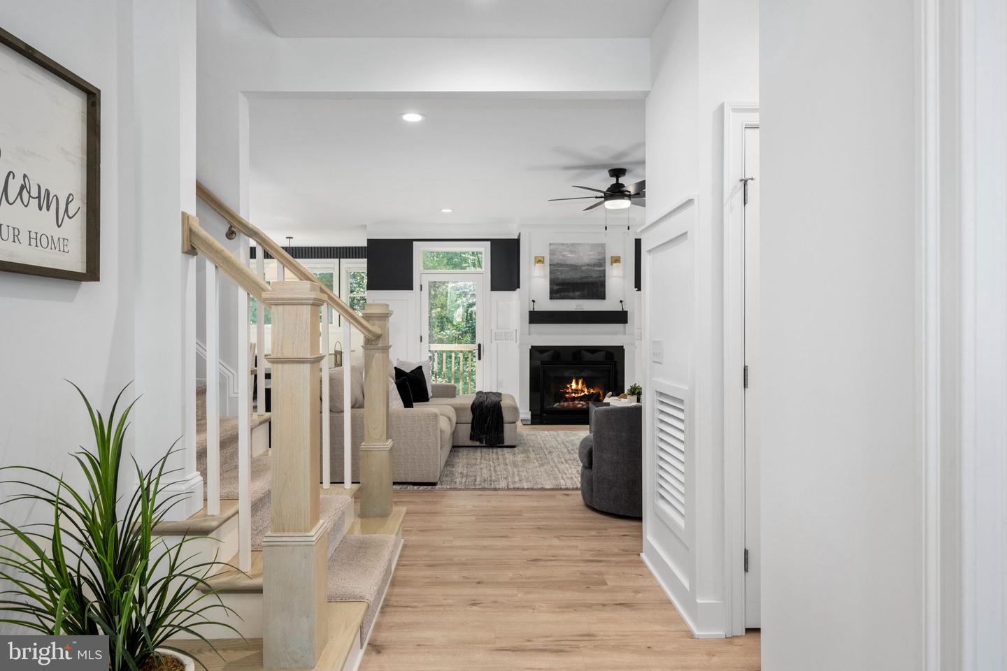 11302 RADCLIFF TER, SPOTSYLVANIA, Virginia 22551, 5 Bedrooms Bedrooms, ,4 BathroomsBathrooms,Residential,For sale,11302 RADCLIFF TER,VASP2033994 MLS # VASP2033994