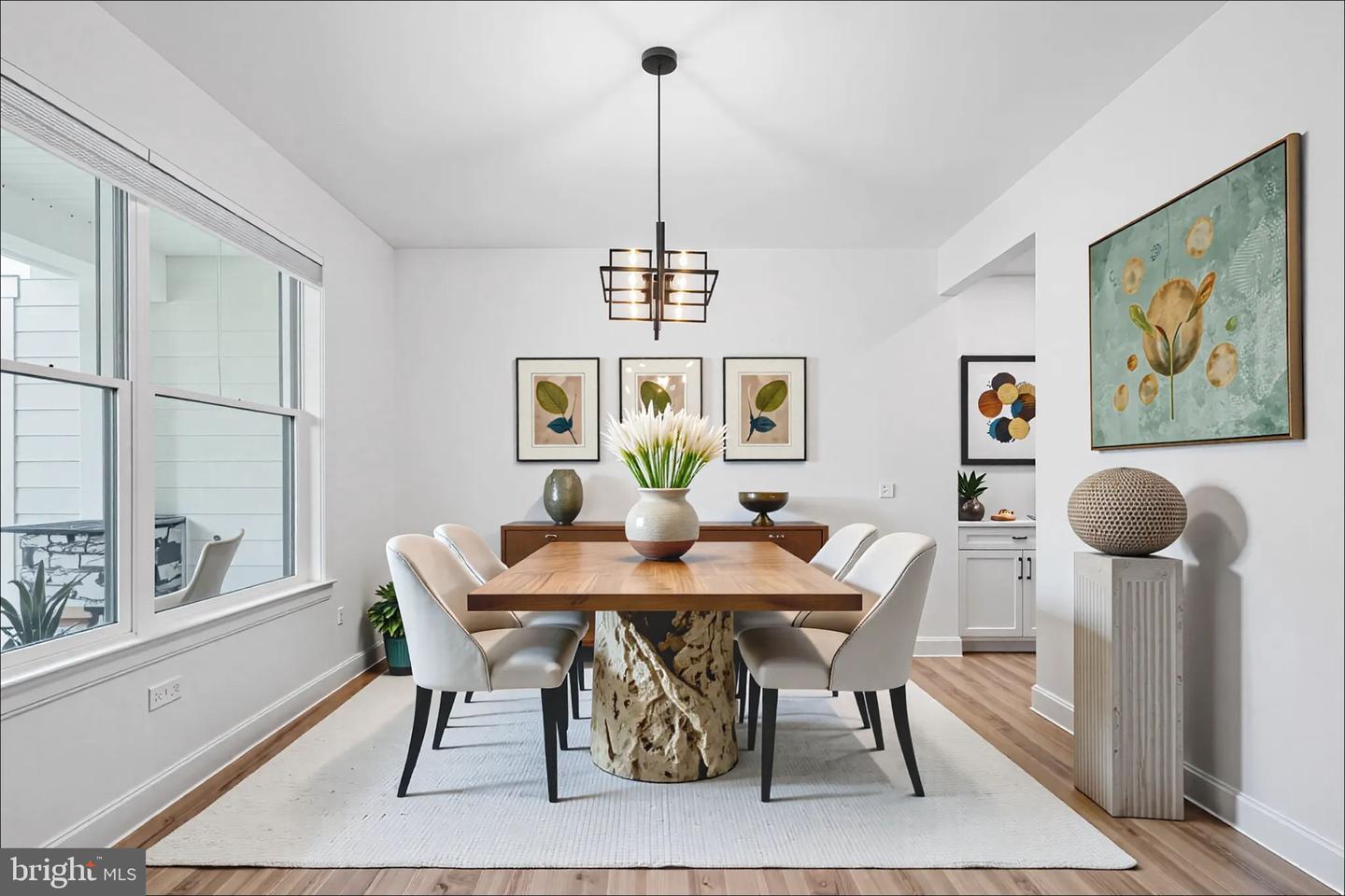 11302 RADCLIFF TER, SPOTSYLVANIA, Virginia 22551, 5 Bedrooms Bedrooms, ,4 BathroomsBathrooms,Residential,For sale,11302 RADCLIFF TER,VASP2033994 MLS # VASP2033994