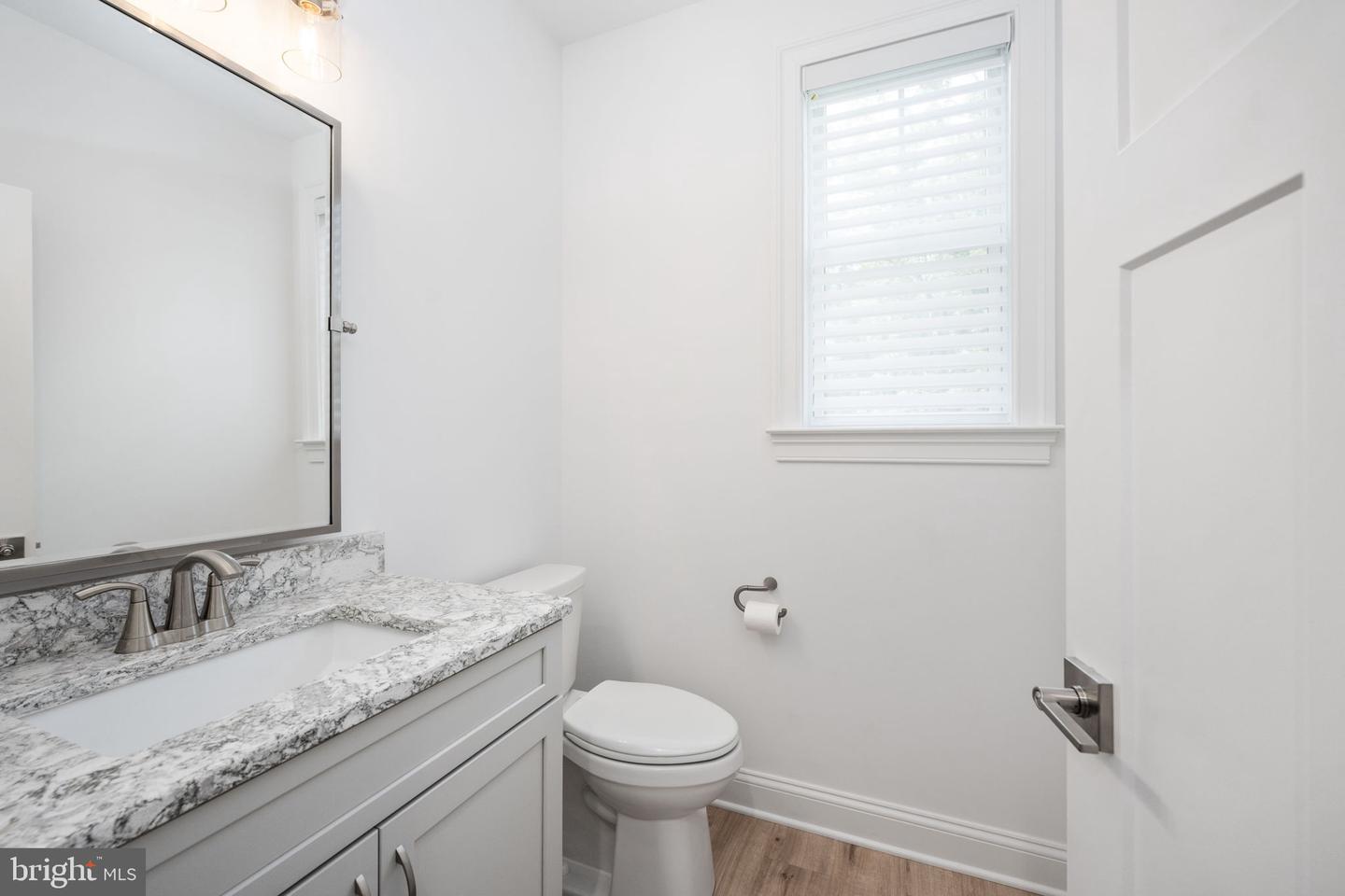 11302 RADCLIFF TER, SPOTSYLVANIA, Virginia 22551, 5 Bedrooms Bedrooms, ,4 BathroomsBathrooms,Residential,For sale,11302 RADCLIFF TER,VASP2033994 MLS # VASP2033994