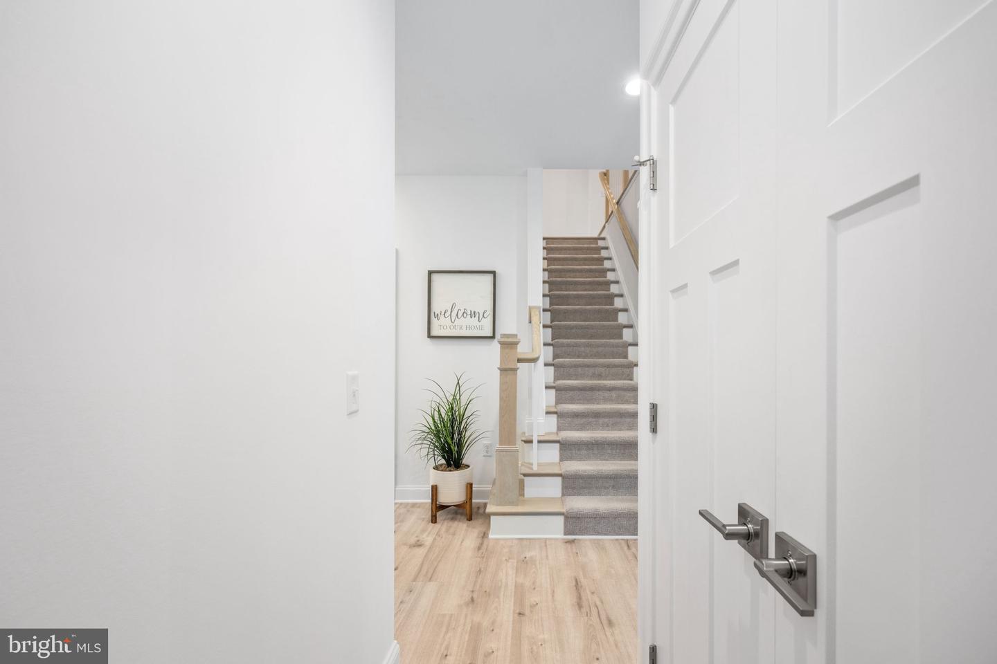 11302 RADCLIFF TER, SPOTSYLVANIA, Virginia 22551, 5 Bedrooms Bedrooms, ,4 BathroomsBathrooms,Residential,For sale,11302 RADCLIFF TER,VASP2033994 MLS # VASP2033994