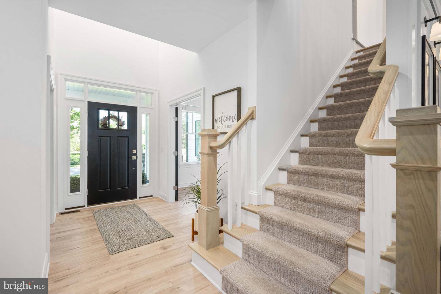 11302 RADCLIFF TER, SPOTSYLVANIA, Virginia 22551, 5 Bedrooms Bedrooms, ,4 BathroomsBathrooms,Residential,For sale,11302 RADCLIFF TER,VASP2033994 MLS # VASP2033994